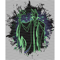 Disney Style-DSN 223